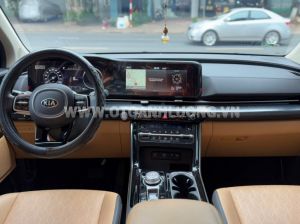 Xe Kia Carnival Premium 2.2D 2022