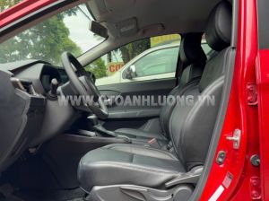 Xe Toyota Wigo G 1.2 AT 2024