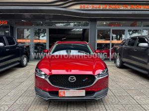 Mazda CX 30 Premium 2.0 AT