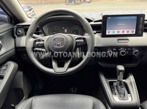 Xe Honda HRV G 2026