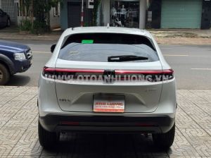 Xe Honda HRV G 2026
