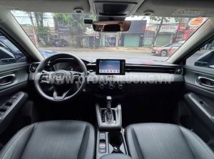 Xe Honda HRV G 2026