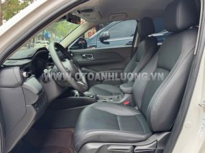 Xe Honda HRV G 2026