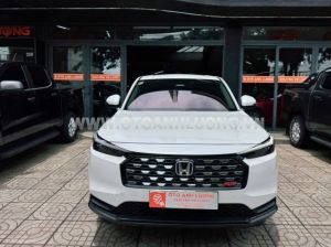 Xe Honda HRV G 2026