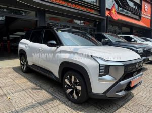Xe Mitsubishi Destinator Ultimate 2026