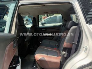 Xe Mitsubishi Destinator Ultimate 2026