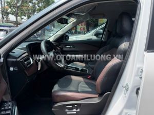Xe Mitsubishi Destinator Ultimate 2026