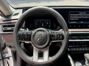 Xe Mitsubishi Destinator Ultimate 2026
