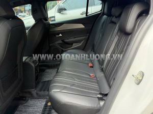 Xe Peugeot 408 GT 1.6 AT 2024