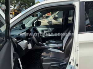 Xe Toyota Veloz Cross Top 1.5 CVT 2024