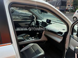 Xe Toyota Veloz Cross Top 1.5 CVT 2024