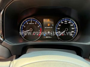 Xe Mitsubishi Xforce GLX 2024