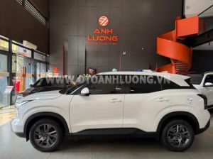 Xe Mitsubishi Xforce GLX 2024