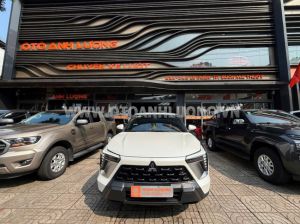 Xe Mitsubishi Xforce GLX 2024