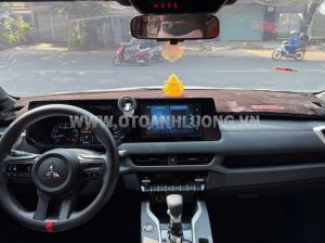 Xe Mitsubishi Xforce GLX 2024