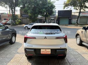 Xe Mitsubishi Xforce GLX 2024