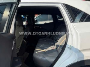 Xe Mitsubishi Xforce GLX 2024