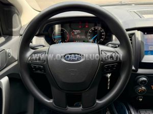 Xe Ford Ranger XLS 2.2L 4x2 AT 2022