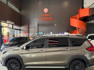 Xe Suzuki XL7 Hybrid 1.5 AT 2025