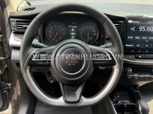 Xe Suzuki XL7 Hybrid 1.5 AT 2025