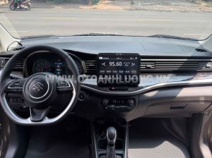 Xe Suzuki XL7 Hybrid 1.5 AT 2025