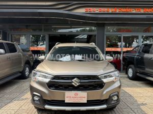 Xe Suzuki XL7 Hybrid 1.5 AT 2025