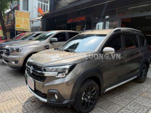 Xe Suzuki XL7 Hybrid 1.5 AT 2025