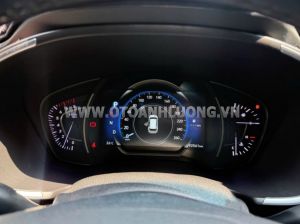 Xe Hyundai SantaFe Premium 2.4L HTRAC 2020
