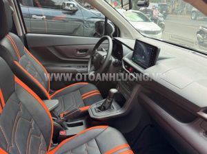 Xe Toyota Avanza Premio 1.5 AT 2024