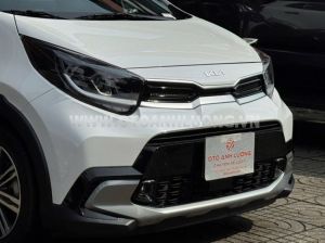Xe Kia Morning X-Line 2023