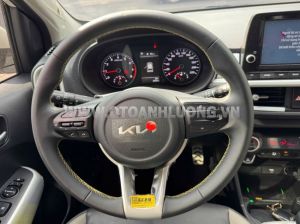 Xe Kia Morning X-Line 2023