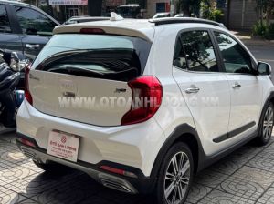 Xe Kia Morning X-Line 2023