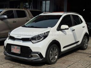Xe Kia Morning X-Line 2023