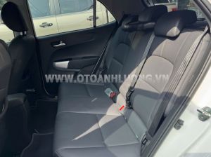 Xe Kia Morning X-Line 2023