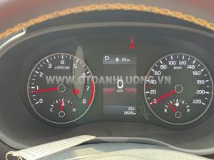 Xe Kia Morning X-Line 2023