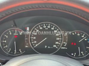 Xe Mazda CX5 Premium 2.0 AT 2021