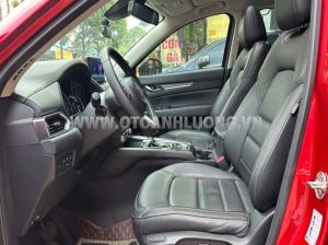 Xe Mazda CX5 2.0 Premium 2020