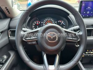 Xe Mazda CX5 2.0 Premium 2020