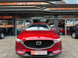 Xe Mazda CX5 2.0 Premium 2020