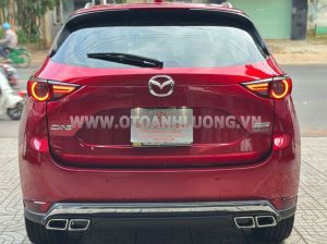 Xe Mazda CX5 2.0 Premium 2020