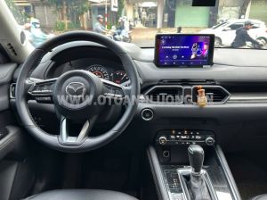 Xe Mazda CX5 2.0 Premium 2020