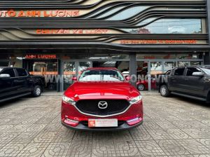 Xe Mazda CX5 2.0 Premium 2020