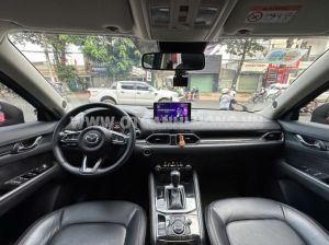 Xe Mazda CX5 2.0 Premium 2020