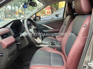 Xe Mitsubishi Xpander Cross 1.5 AT 2026