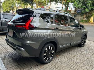 Xe Mitsubishi Xpander Cross 1.5 AT 2026