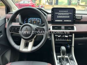 Xe Mitsubishi Xpander Cross 1.5 AT 2026