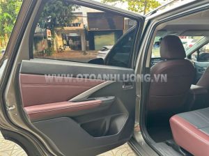 Xe Mitsubishi Xpander Cross 1.5 AT 2026