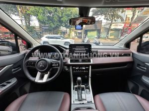 Xe Mitsubishi Xpander Cross 1.5 AT 2026