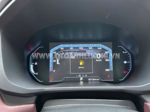 Xe Mitsubishi Xpander Cross 1.5 AT 2026