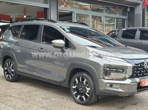 Xe Mitsubishi Xpander Cross 1.5 AT 2026